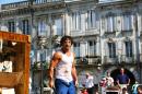 Les Mercodier 14 * 4368 x 2912 * (4.5MB)